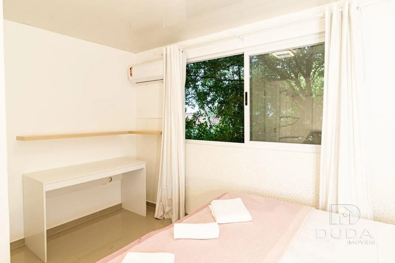 Casa amueblada con 4 dormitorios y cocina abierta — photo 42