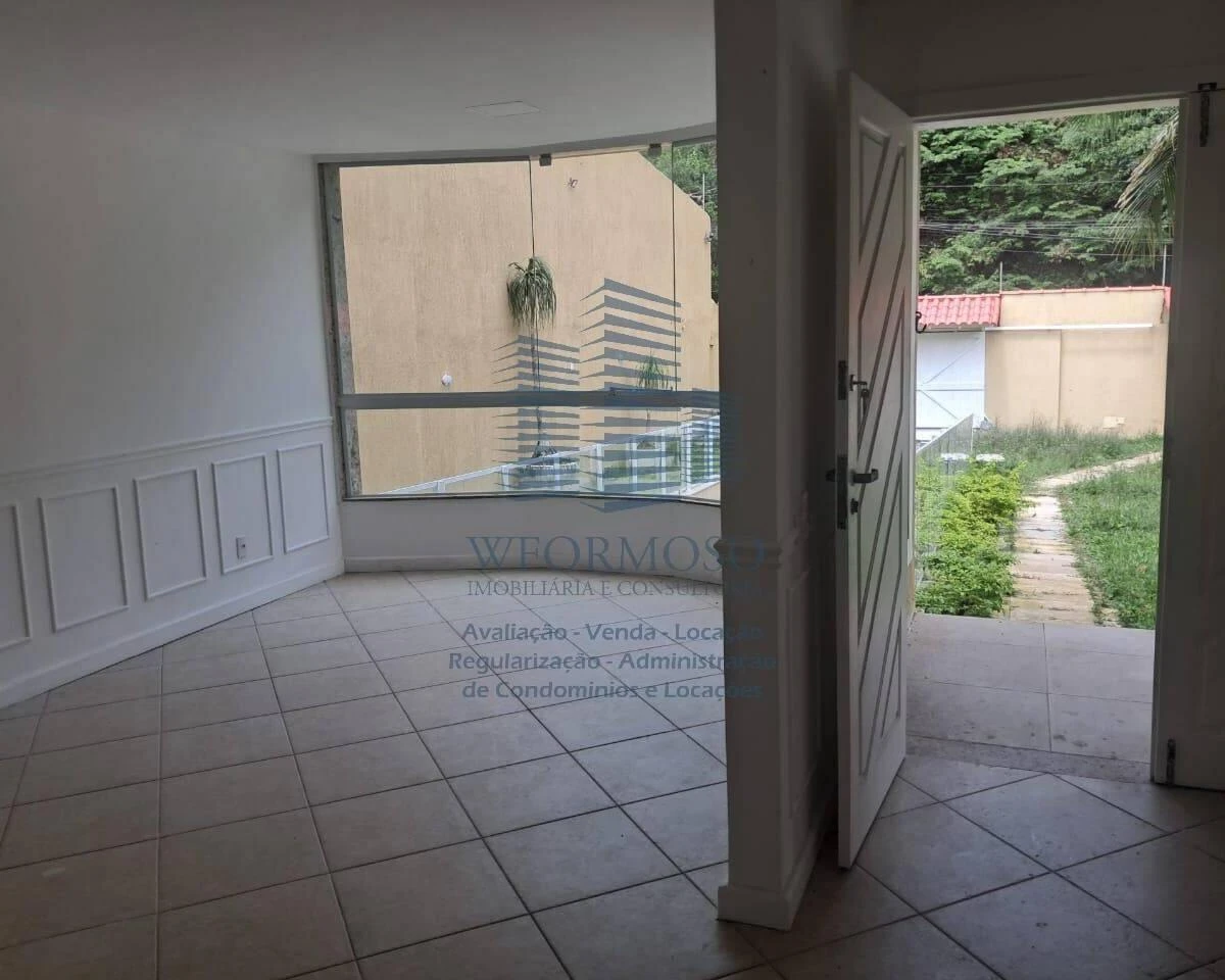 House, 443 m², with a grill on the balcony — photo 30