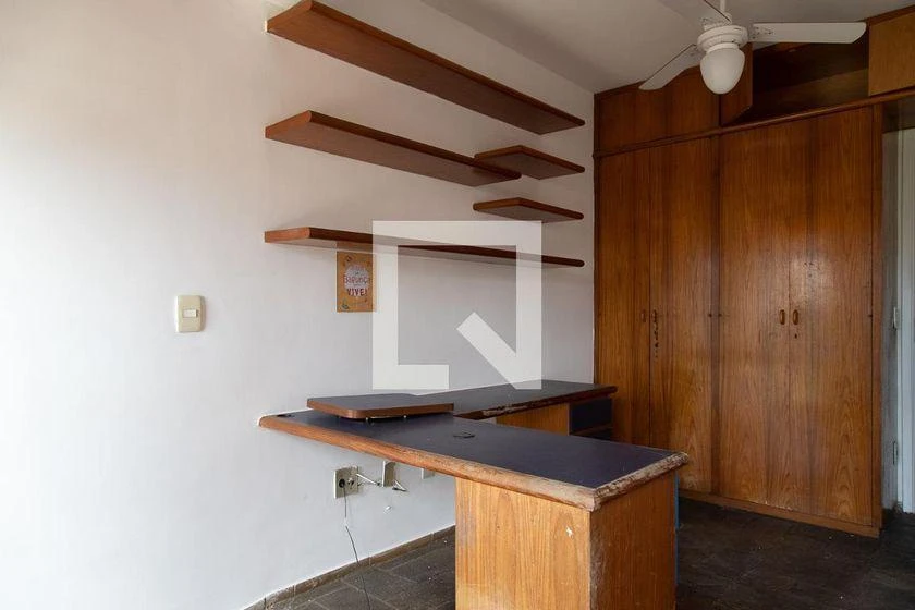 Apartamento, 74 m², com espaço de home office — photo 11