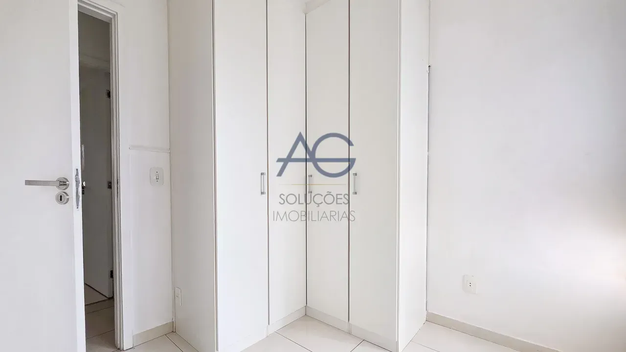 3-bedroom, 81 m² apartment in Rio de Janeiro — photo 9