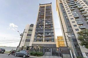 Apartamento de 3 quartos com suíte e 3 vagas, 249 m² — photo 29