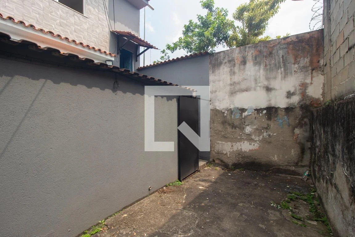 2-bedroom house, 100 m² — photo 26