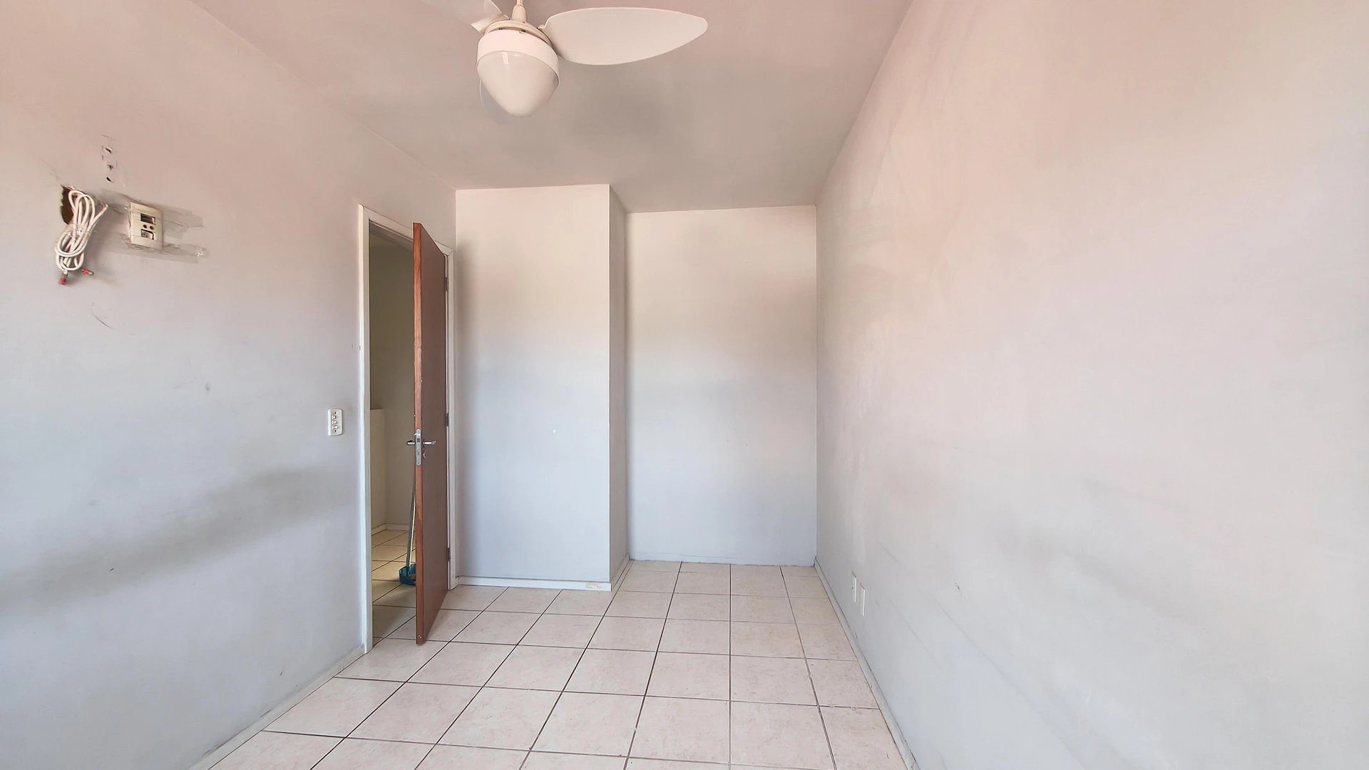 3-bedroom house with a garden in Rio de Janeiro — photo 21