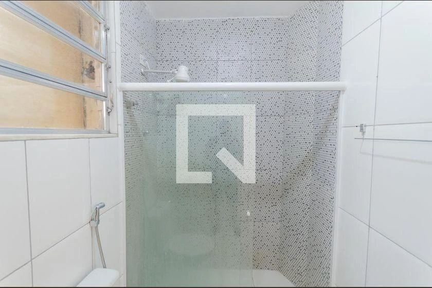 Apartamento, 80 m², com piso de madeira ou laminado — photo 32