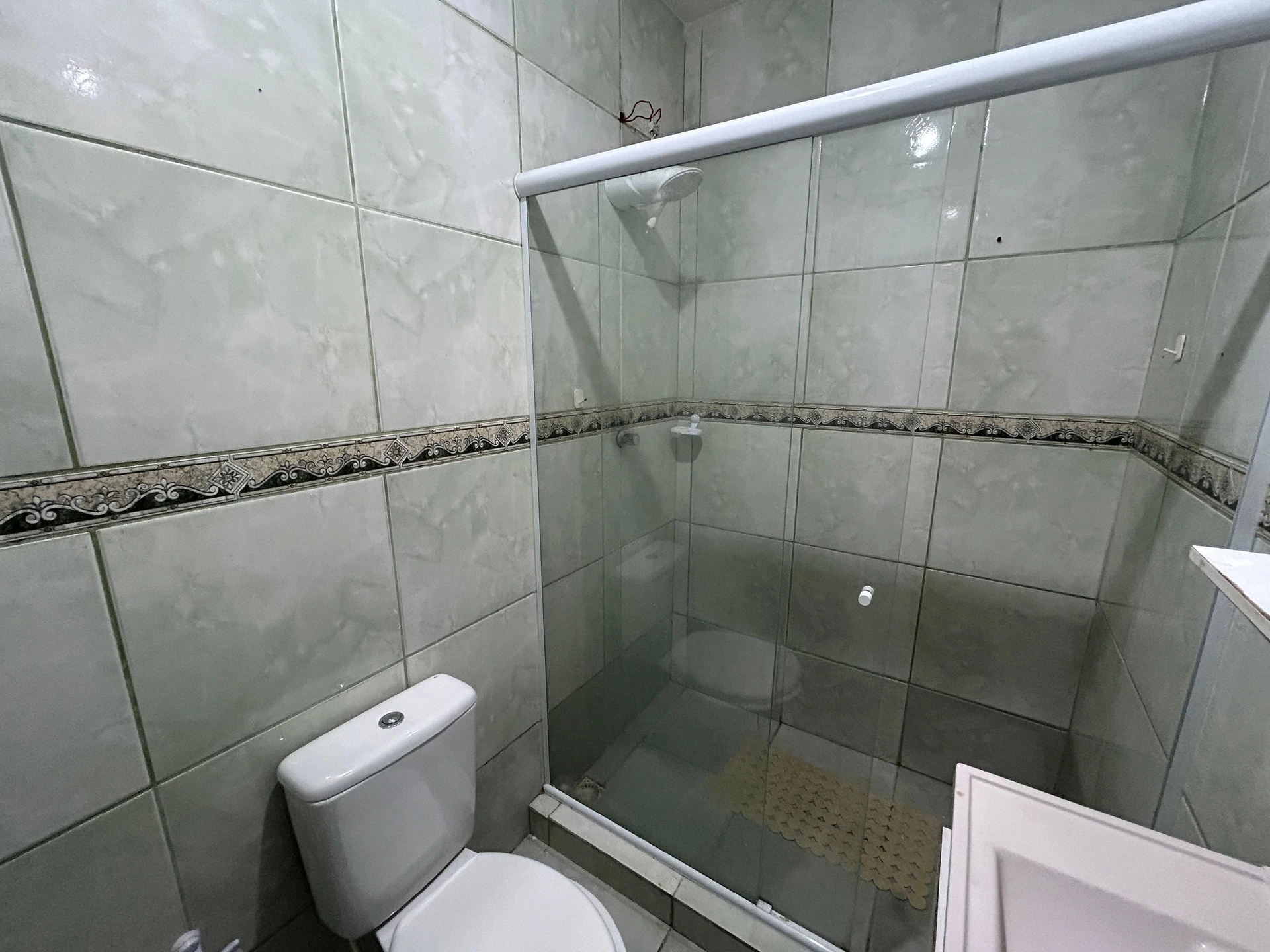 Casa de 2 quartos e 75 m² — photo 8