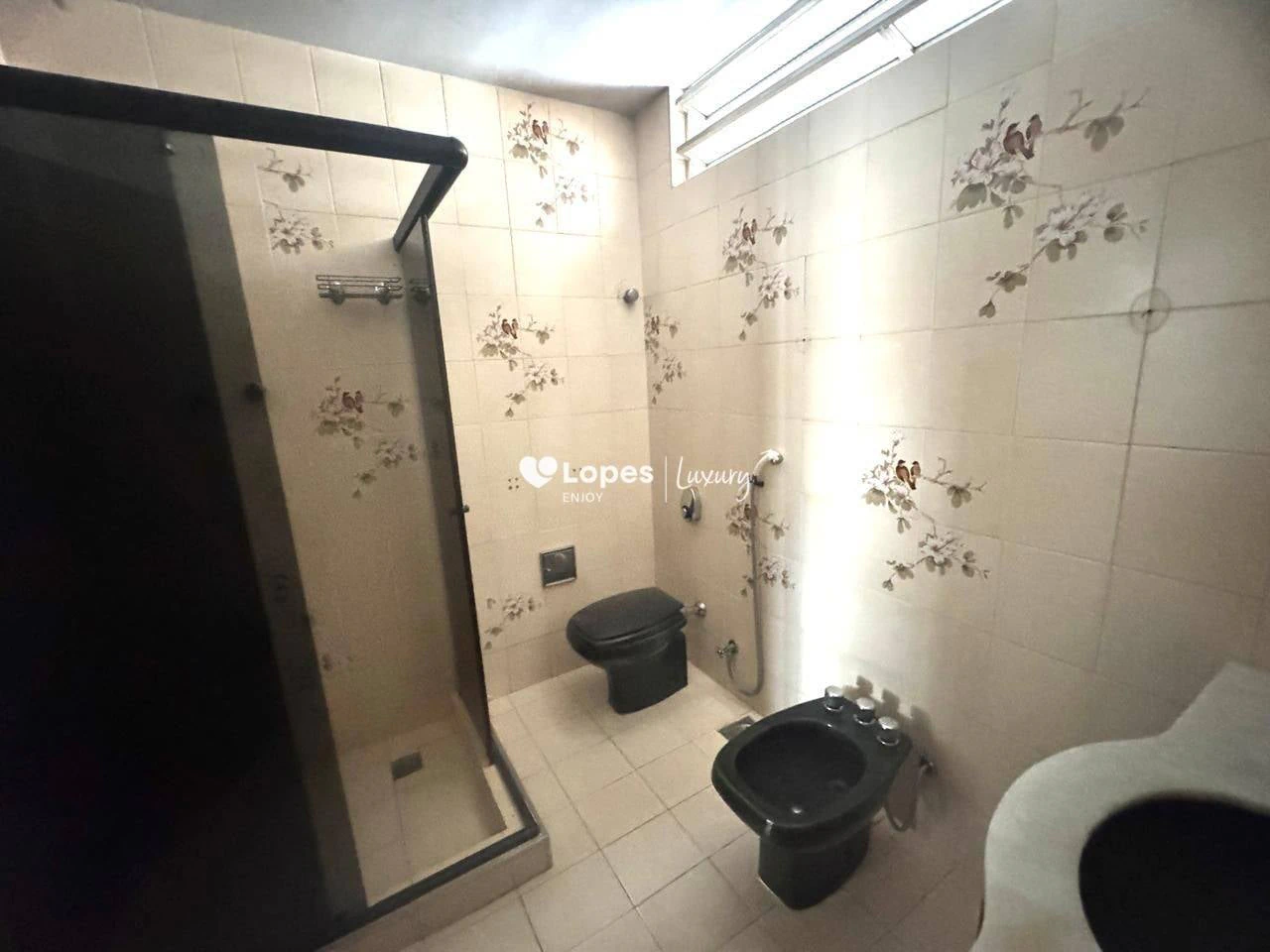 Apartamento de 3 quartos com 157 m² e 2 vagas — photo 13