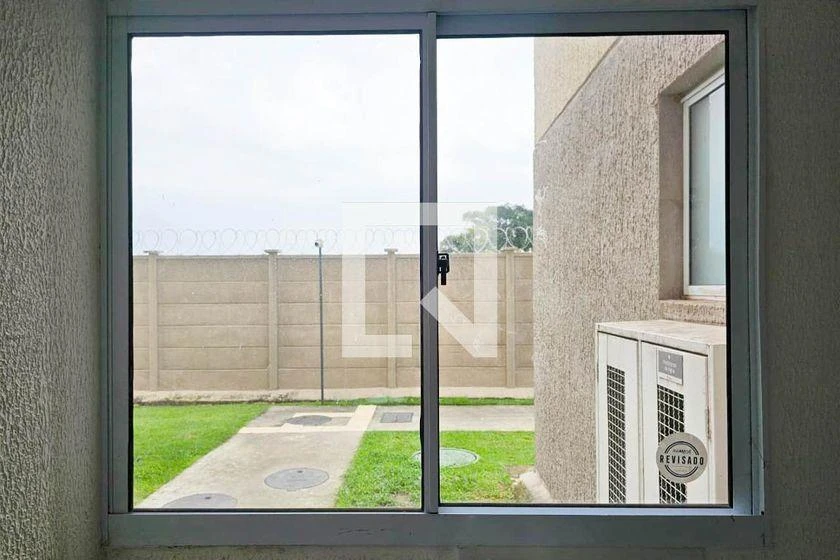 2-bedroom apartment, 40 m² — photo 14