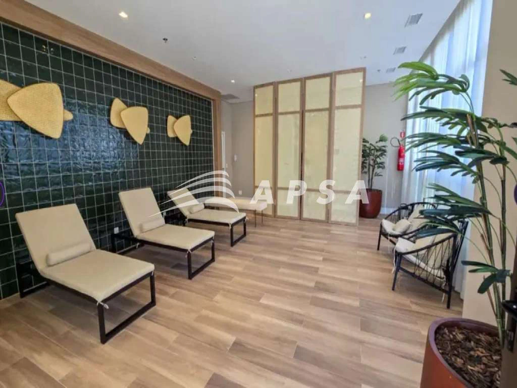 74 m² apartment with 2 bedrooms and en-suite — photo 24