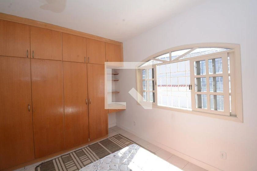 Дом 600 м² с 4 спальнями и 5 парковочными местами — photo 11