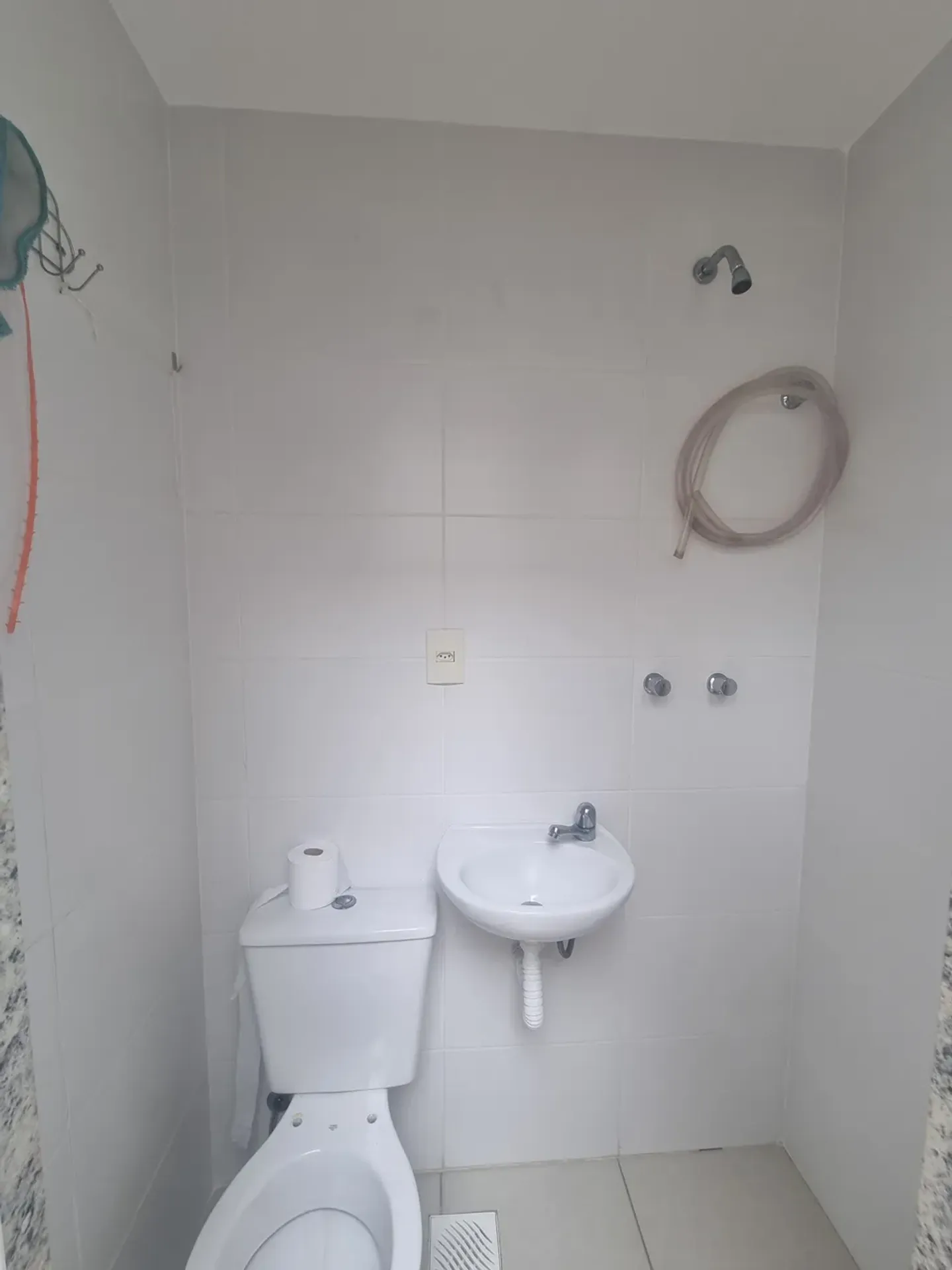 Apartamento, 278 m², com espaço de home office — photo 13