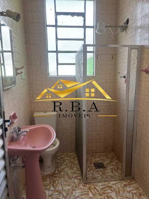 Apartamento com 2 dormitórios, 1 banheiro e vaga — photo 5
