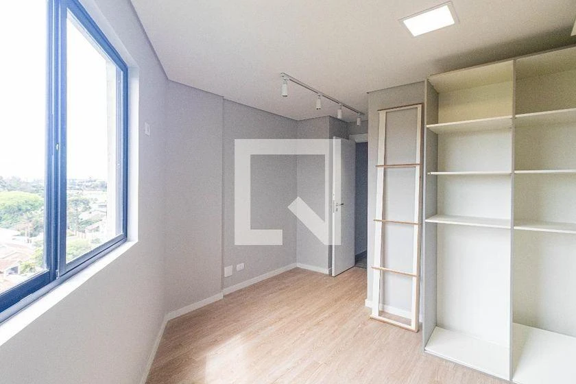 Apartamento mobiliado de 2 quartos com varanda envidraçada — photo 13