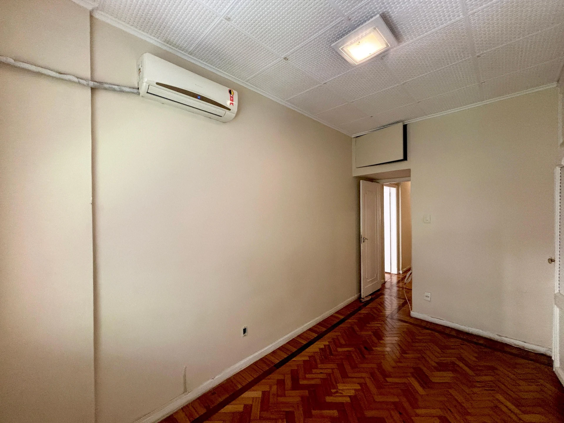 3-bedroom apartment with 2 bathrooms — photo 67