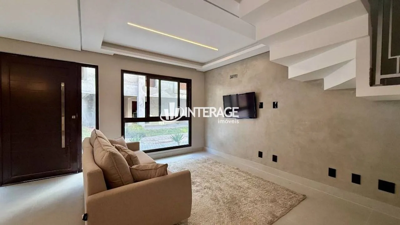 Будинок на 191 м² з 3 спальнями-сюїтами й власним садом — photo 5