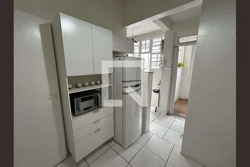 Квартира с 2 спальнями и стиральной машиной — photo 9