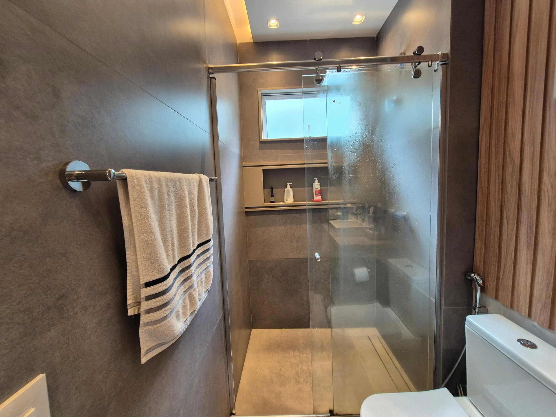 Casa de 373 m² com piscina privativa e lava-louças — photo 68