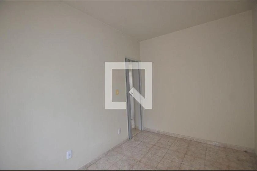 2 quartos e banheira: apartamento de 45 m² — photo 24