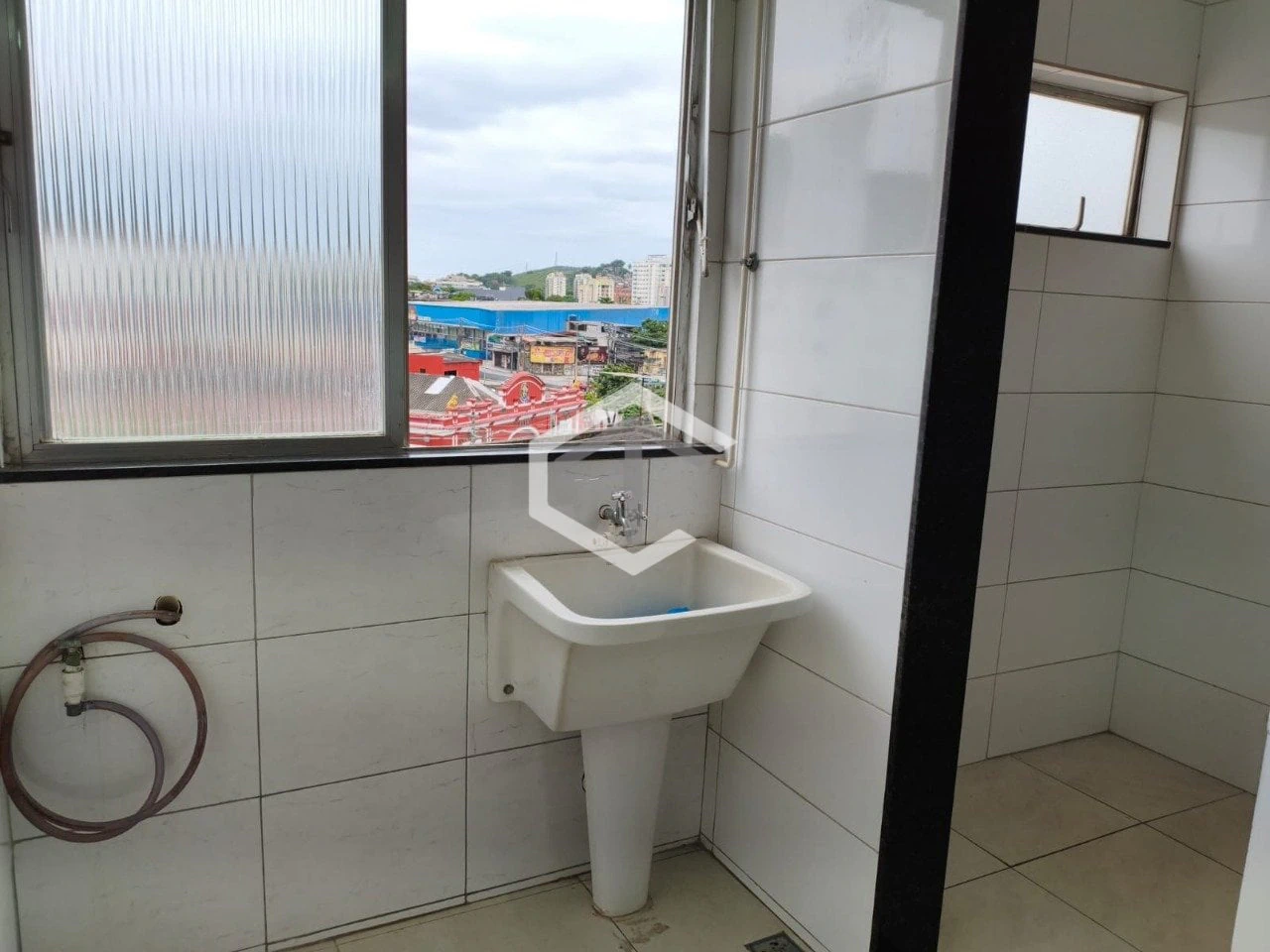 Apartamento de 2 quartos e 55 m² — photo 18