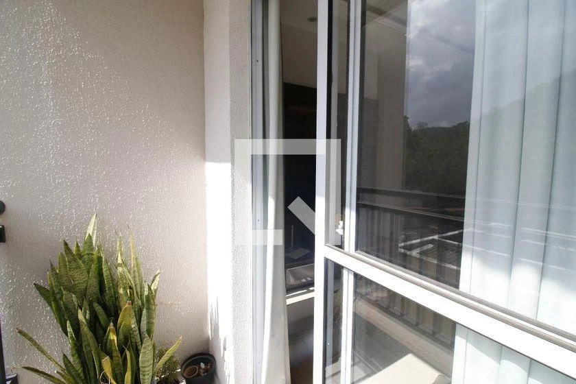 Rental apartment with 3 bedrooms and mountain views — photo 17