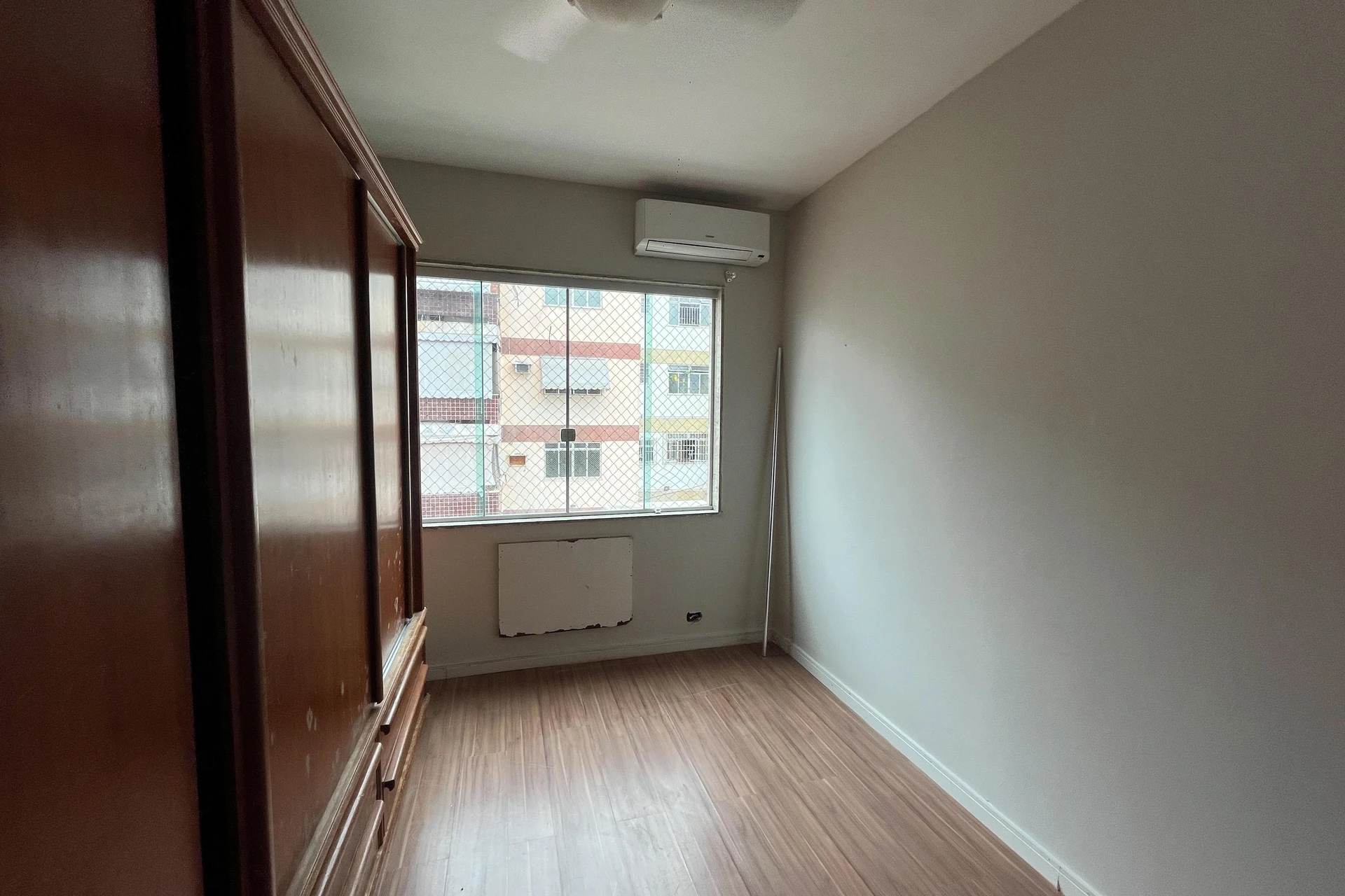 Apartment, 90 m², with a jacuzzi — photo 8