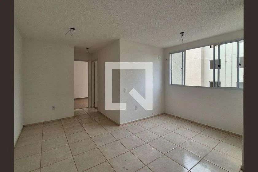 2-bedroom apartment in a building with a gym — photo 15