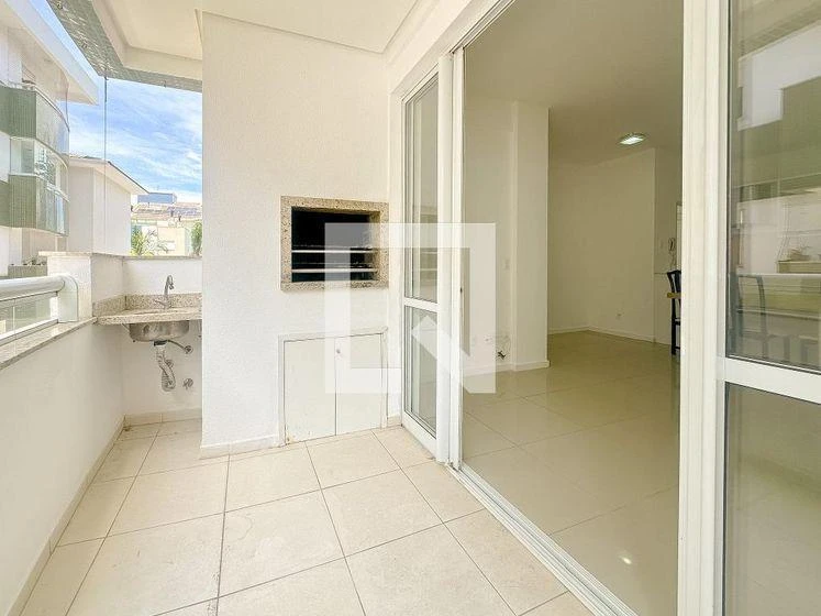Apartamento de 2 quartos com varanda gourmet, Ingleses — photo 25