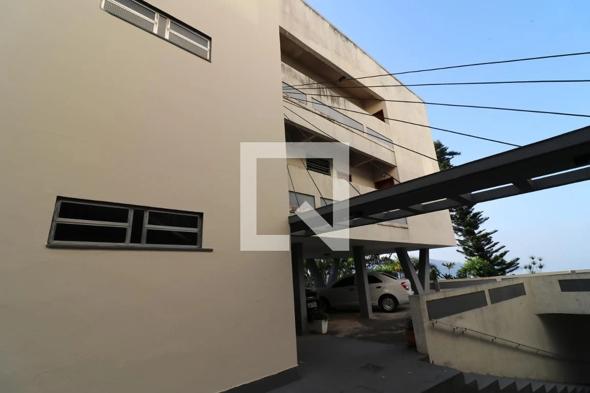 Apartamento de 1 quarto com vista para a água — photo 8