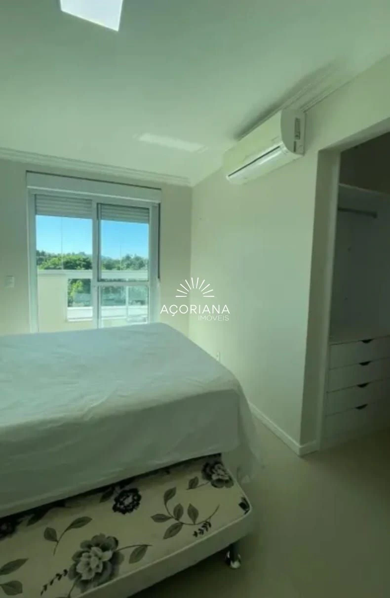 Apartamento mobiliado, 158 m², com banheira — photo 12