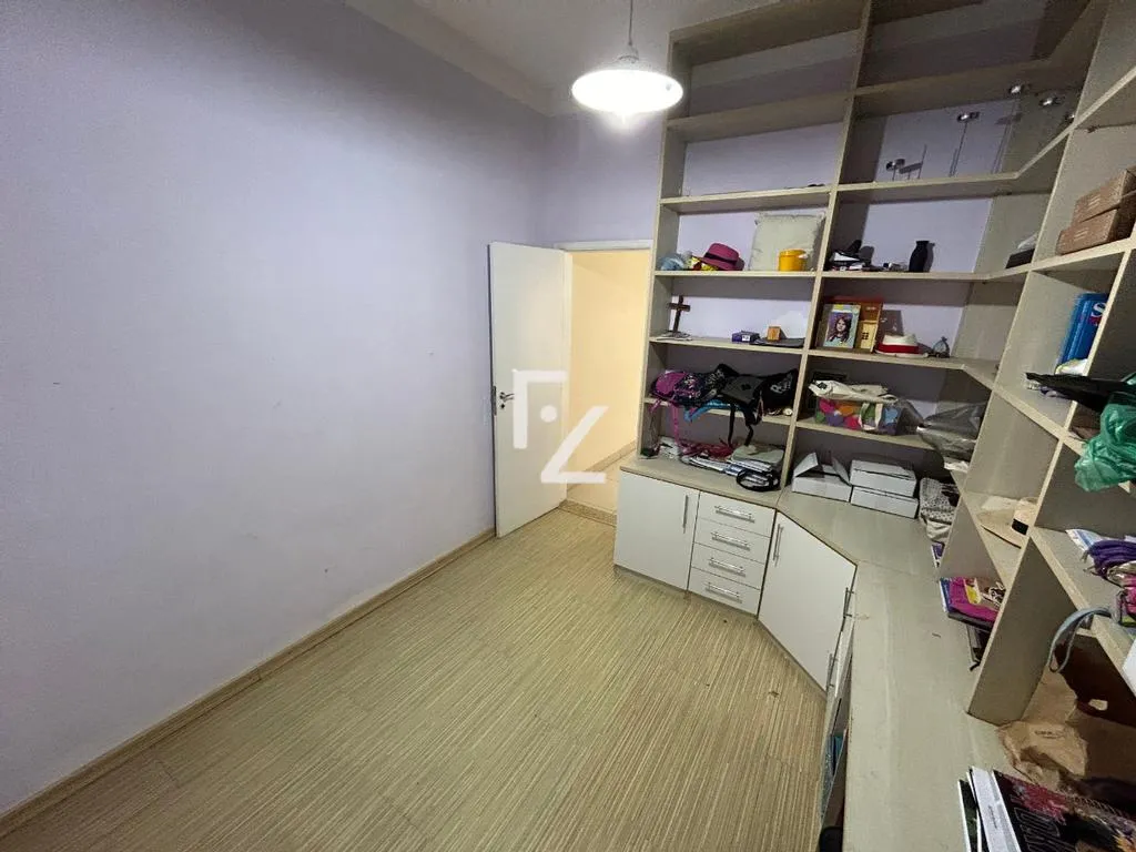 Furnished house with 6 bedrooms and 5 en-suites — photo 32