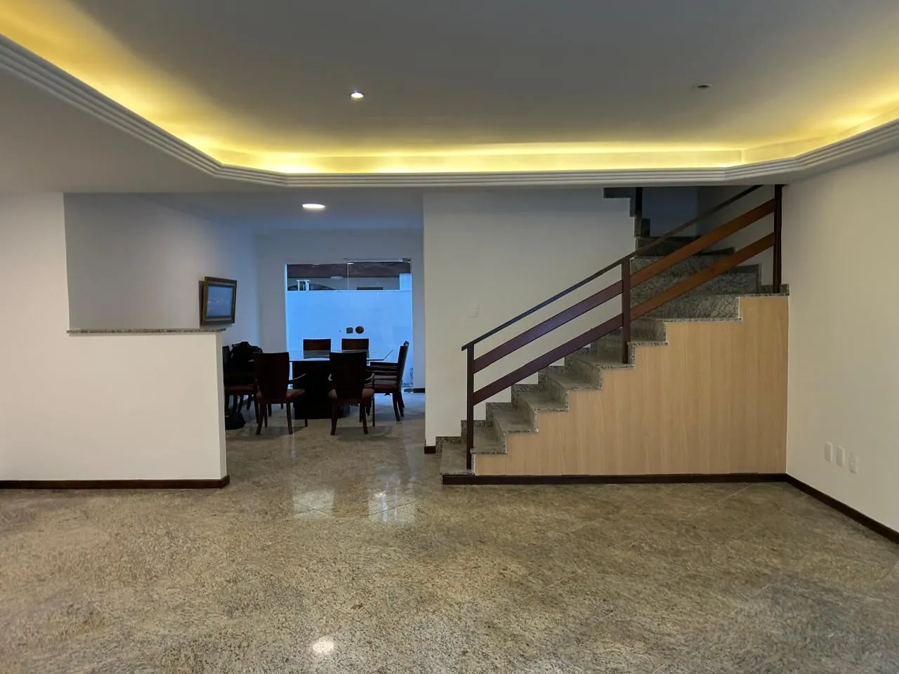 Casa de 160 m² e 4 quartos, Recreio dos Bandeirantes — photo 9
