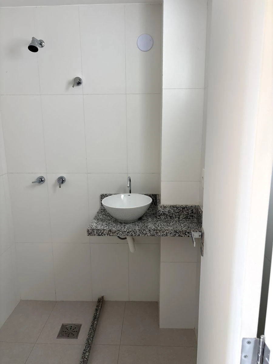 2-bedroom, 65 m² house in Rio de Janeiro — photo 8