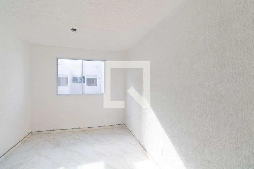 Rental apartment with 2 bedrooms and mountain views — photo 14