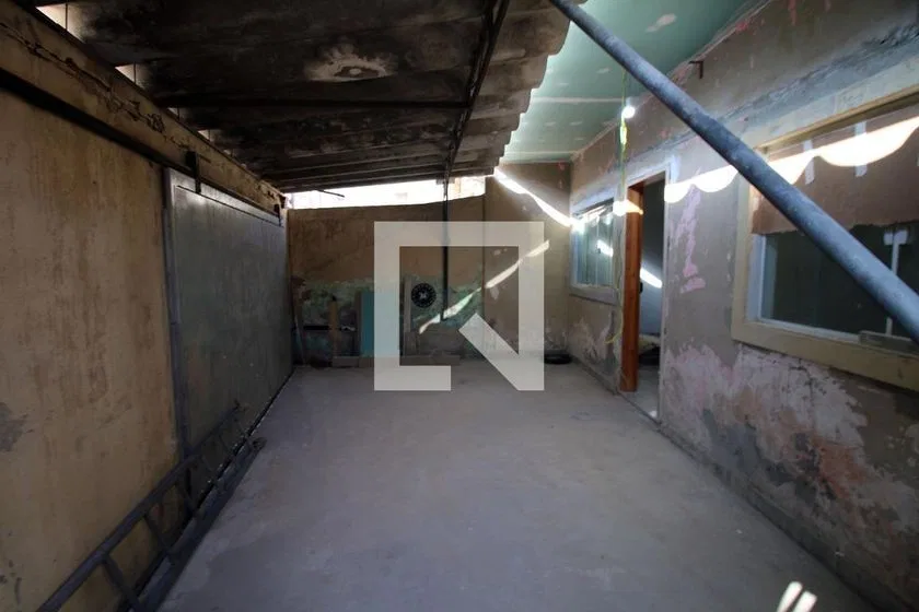 House, 191 m², with a garden — photo 16