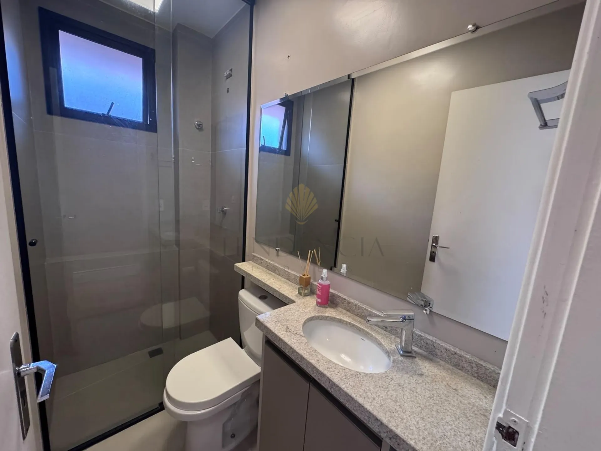 Квартира: 3 спальні, 56 м² — photo 14