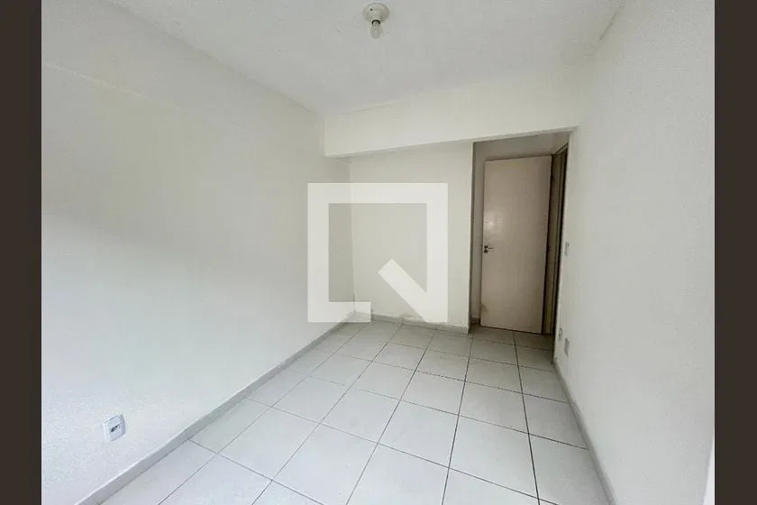 Apartamento de 37 m² com 1 quarto e 2 banheiros — photo 12