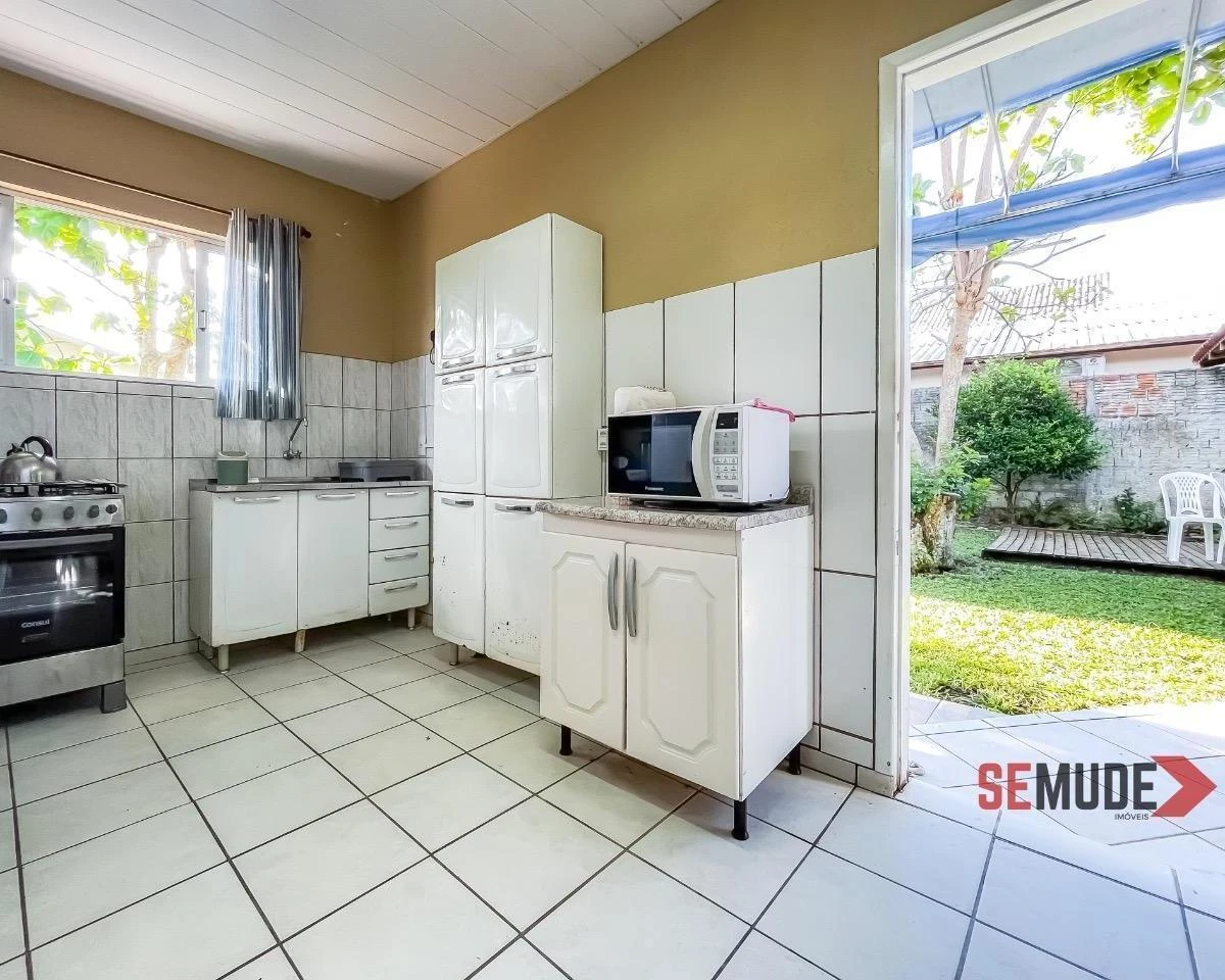 Casa amueblada, 350 m², con lavadora — photo 6