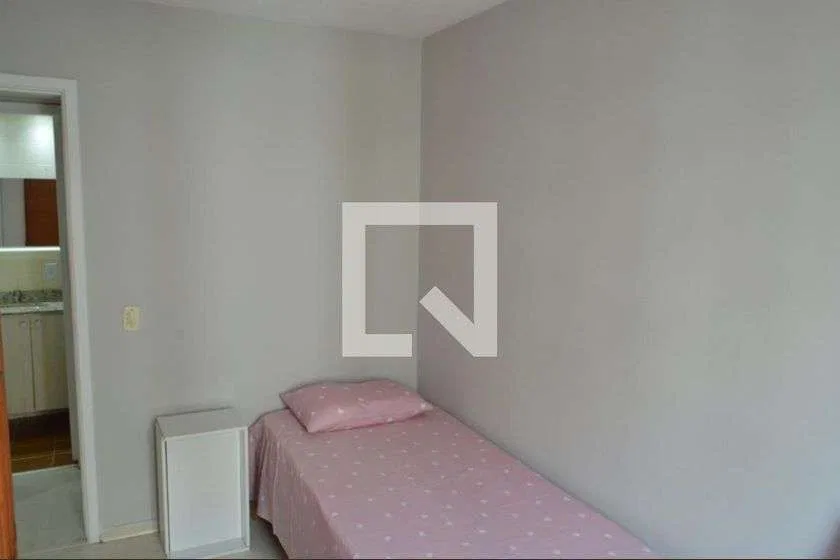 Облаштована квартира з 2 кімнатами й балконом — photo 18