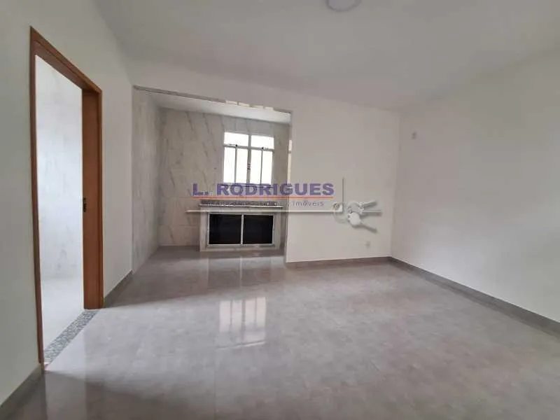 3-bedroom, 70 m² house in Rio de Janeiro — photo 18
