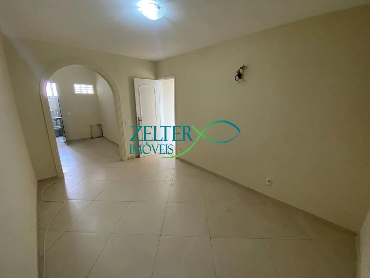 Apartamento de 2 quartos, sendo 1 suíte, 94 m², Cordovil — photo 26