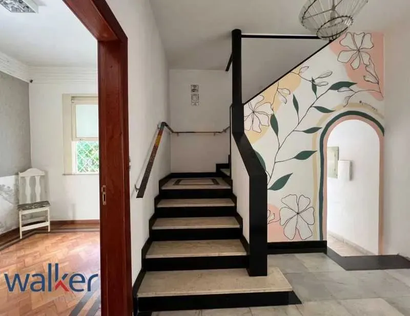 Duplex house for rent with 5 bedrooms and 5 bathrooms — photo 12