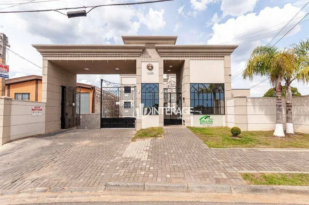 Apartamento garden com 2 dormitórios e área privativa — photo 9