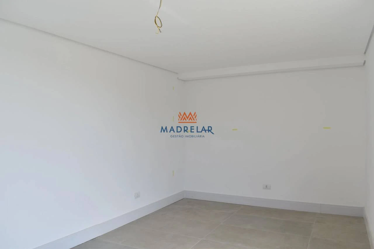 House, 171 m², with a garden — photo 8