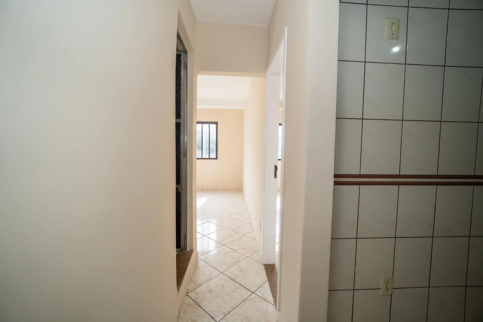 Casa de 2 quartos e 120 m² — photo 43
