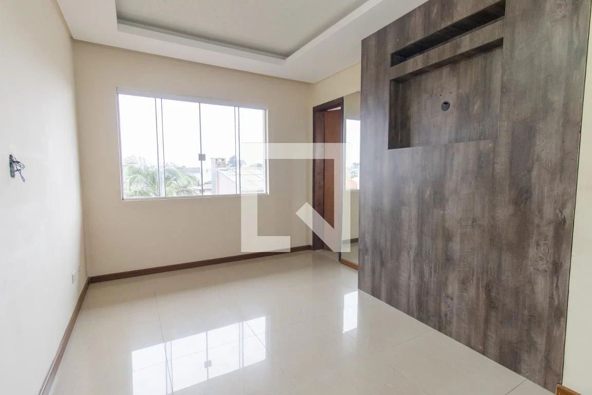 3-bedroom house with a private pool in Curitiba — photo 34