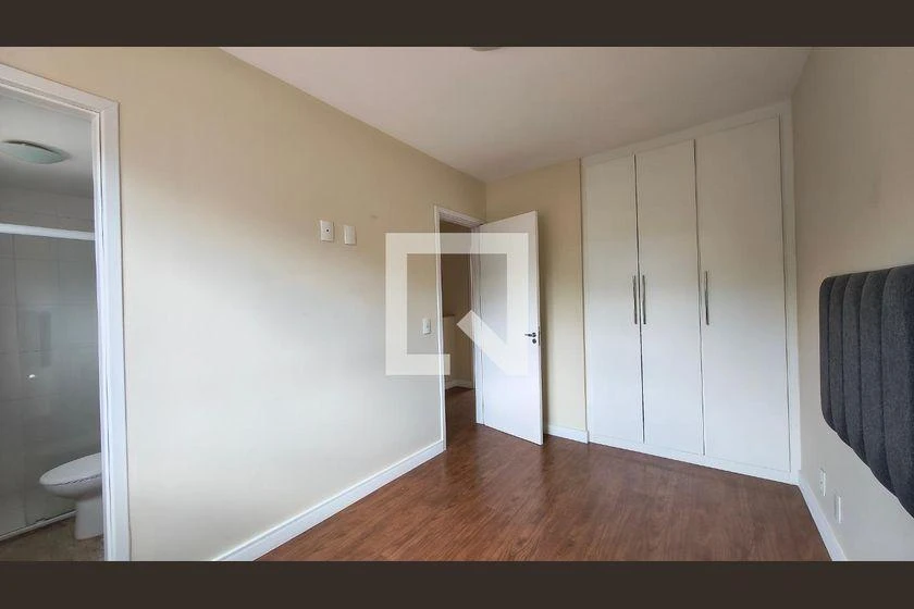 Casa para aluguel de 125 m² com 3 quartos e 3 banheiros — photo 11