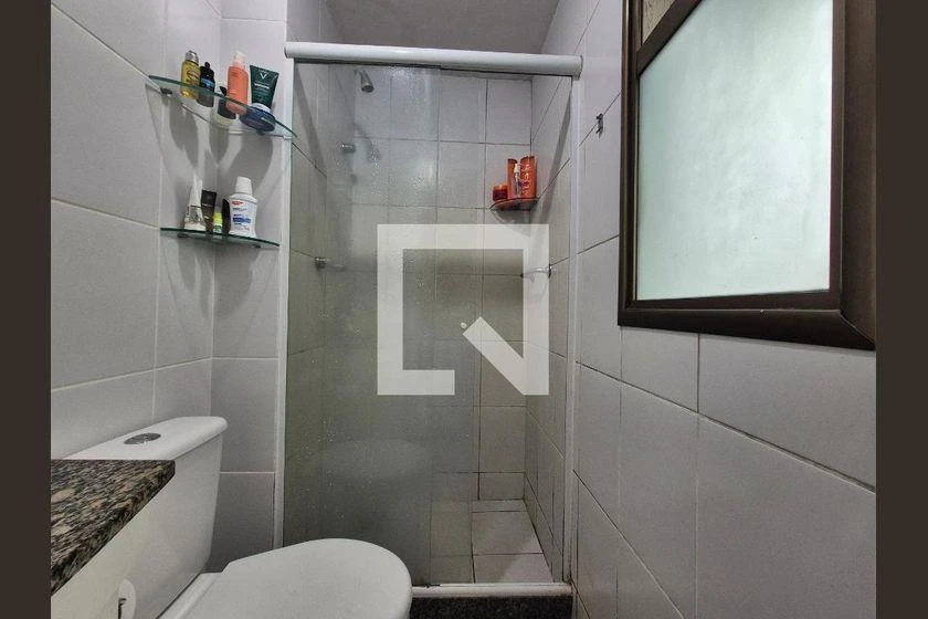 Apartamento de 91 m² com 3 quartos e varanda — photo 35