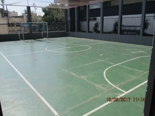 Apartamento com vista para as montanhas, Botafogo — photo 5