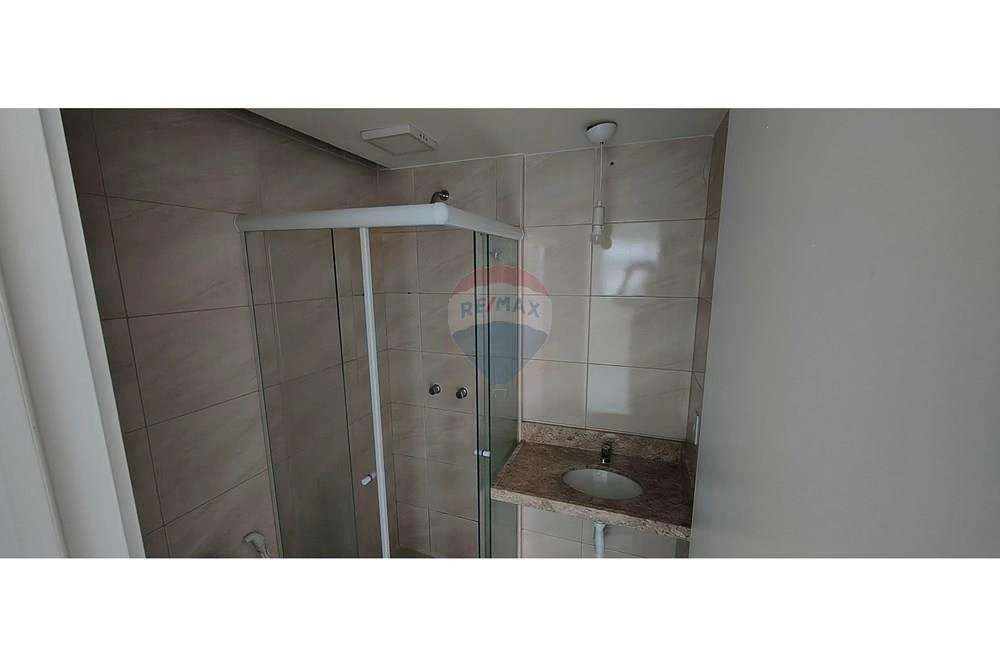 3-bedroom apartment with 2 en-suites and balcony BBQ — photo 6