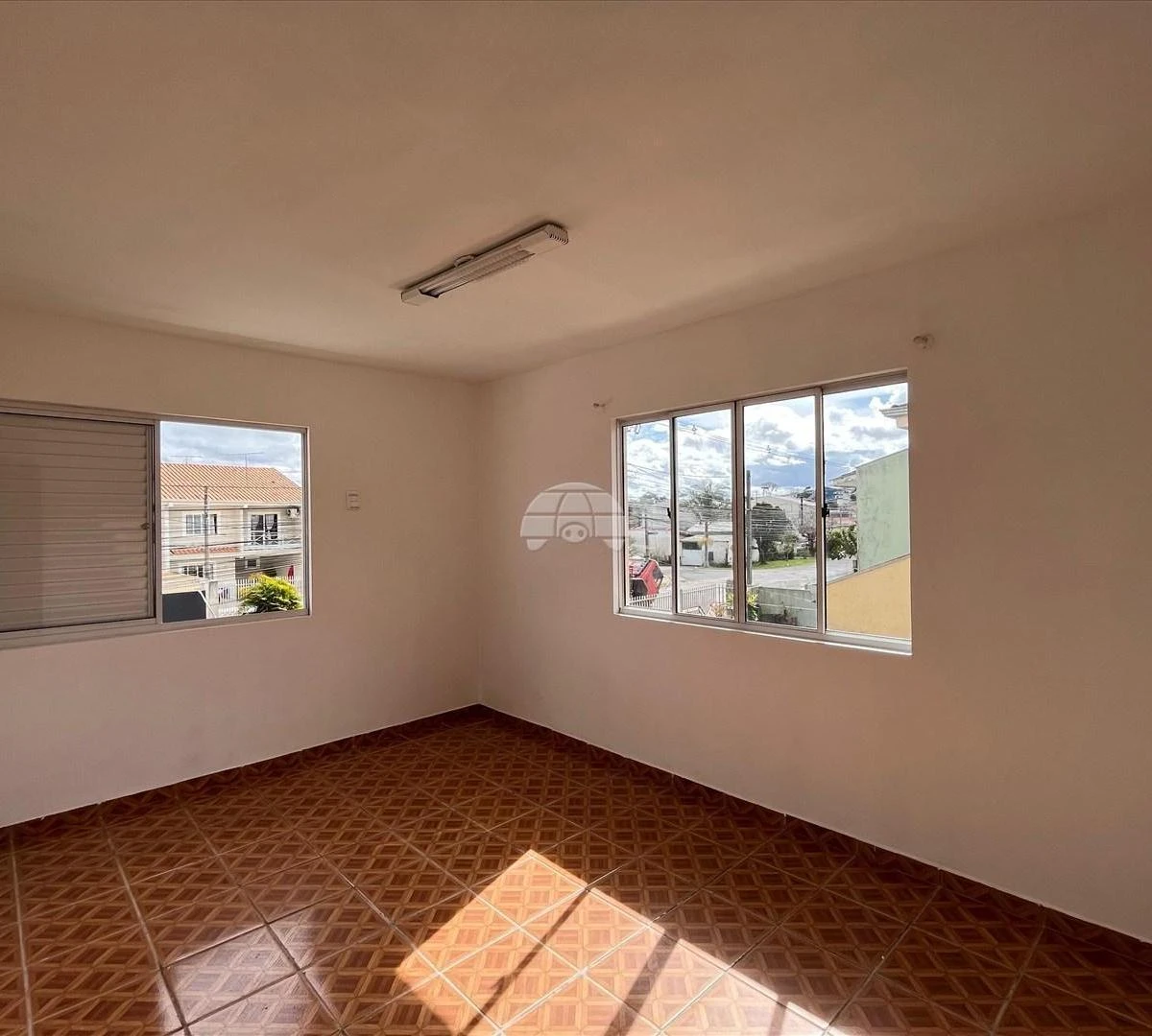 4-bedroom apartment, 150 m² — photo 24
