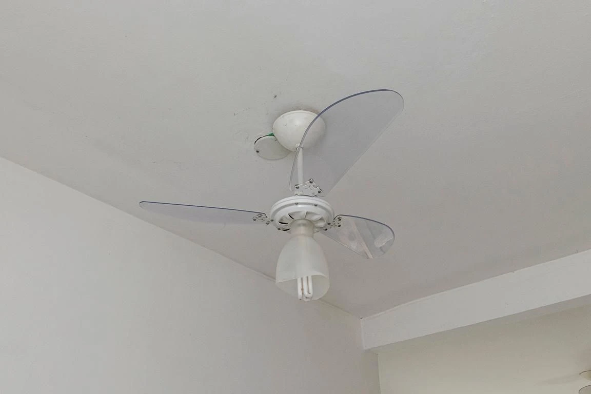 House, 122 m², with a washing machine — photo 25